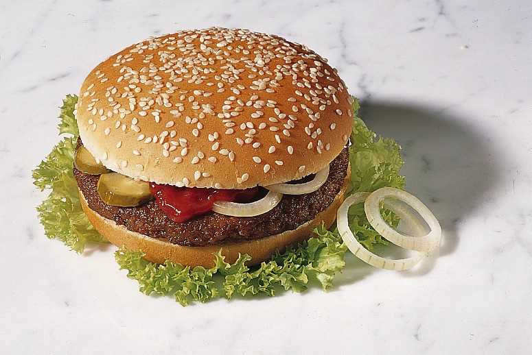 hamburger 2.jpg