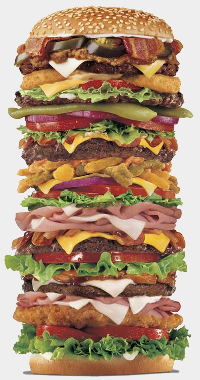 hamburger 4.jpg