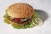 hamburger 2.jpg