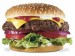 hamburger 3.jpg