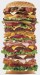 hamburger 4.jpg