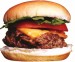 hamburger 5.jpg